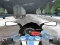 თამაში Moto Traffic ონლაინ