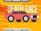 თამაში Death Race ონლაინ