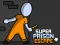 თამაში Super Prison Escape ონლაინ