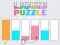 თამაში Liquid Puzzle ონლაინ