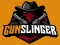 თამაში Gunslinger Duel ონლაინ