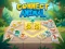 თამაში Connect Animal ონლაინ