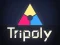 თამაში Tripoly ონლაინ