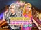 თამაში Princesses in Paris: fun shopping ონლაინ