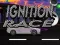 თამაში Ignition Race ონლაინ