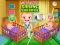 თამაში Baby Hazel: Sibling Surprise ონლაინ