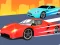თამაში Wild Race Master 3D ონლაინ
