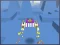 თამაში Space Rider ონლაინ