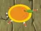 თამაში Fruits Kive Up ონლაინ