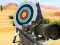 თამაში Hit Targets Shooting ონლაინ