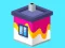 თამაში House Paint ონლაინ