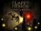 თამაში Flappy Demon The Abyss ონლაინ