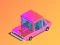 თამაში City Transport Memory ონლაინ