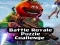 თამაში Battle Royale Puzzle Challenge ონლაინ