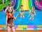 თამაში Summer Fun ონლაინ