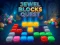 თამაში Jewel Blocks Quest ონლაინ
