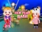 თამაში Baby Hazel New Year Bash ონლაინ