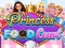 თამაში Princess Food Court ონლაინ