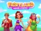 თამაში Fairyland Merge & Magic ონლაინ