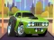 თამაში Speedy Musle Cars ონლაინ