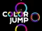 თამაში Color Jump ონლაინ