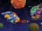 თამაში Galactic Attack ონლაინ