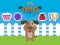 თამაში My Dog ონლაინ