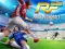 თამაში Real Football ონლაინ