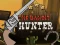 თამაში The Bandit Hunter ონლაინ