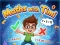 თამაში Maths with Timi ონლაინ