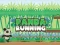 თამაში Panda Running ონლაინ