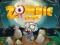 თამაში Zombie Gems ონლაინ