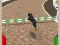 თამაში Dog Racing Simulator ონლაინ