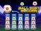 თამაში Ball Sort Soccer ონლაინ