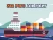 თამაში Sea Port: Controller ონლაინ