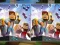 თამაში Pixel Craft Differences ონლაინ