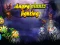 თამაში Angry Plants Fighting ონლაინ