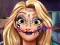 თამაში Goldie Emo Makeup ონლაინ