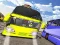 თამაში US Bus Transport Service 2020 ონლაინ