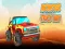 თამაში Monster Truck Way ონლაინ