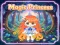 თამაში Magic Princess ონლაინ