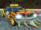 თამაში Desert City Stunt ონლაინ