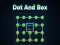 თამაში Dot And Box ონლაინ