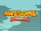 თამაში Awesome Escape ონლაინ