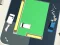 თამაში Swipe To Park The Cars ონლაინ