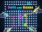 თამაში Dots and Boxes ონლაინ