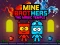 თამაში Mine Brothers: The Magic Temple ონლაინ