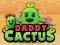 თამაში Daddy Cactus ონლაინ