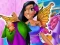 თამაში fairy princess dresser ონლაინ