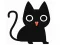 თამაში Baby Cat Puzzle Pime ონლაინ